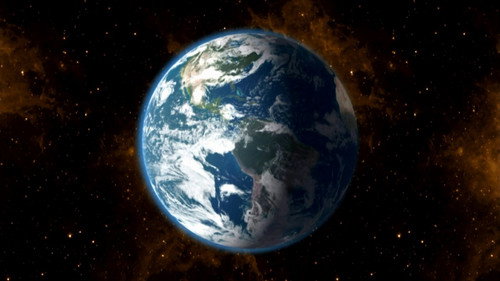 Through the Wormhole Season 2 Episode 10 - Are There Parallel Universes?