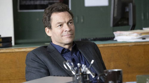 The Affair Season 5 Episode 3 - 503