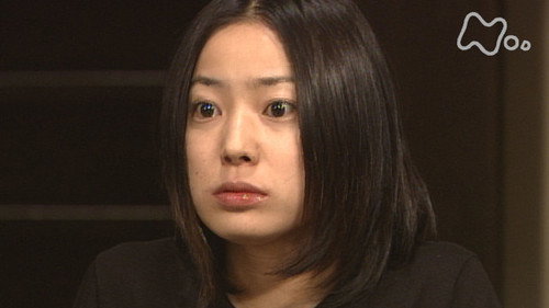 Episode 138 still