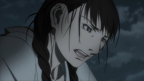 Blade of the Immortal Season 1 Episode 5 - Act Five - Song of the Bugs