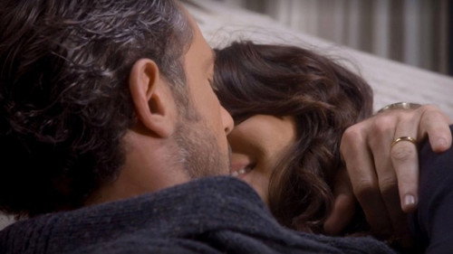 Fall Into Temptation Season 1 Episode 24 - Episode 24