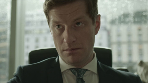Aber Bergen Season 2 Episode 8 - Episode 8