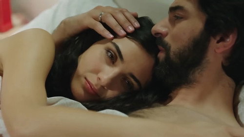 Black Money Love Season 2 Episode 31 - Episode 44