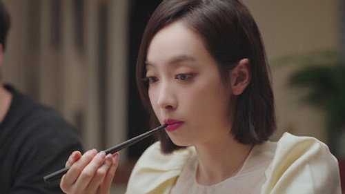 Find Yourself Season 1 Episode 20 - Episode 20