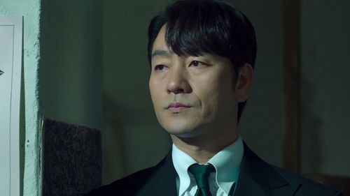 The Price of Confession Season 1 Episode 2 - Episode 2