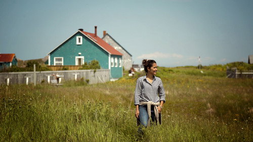 The Island Diaries Season 4 Episode 8 - St. Pierre and Miquelon