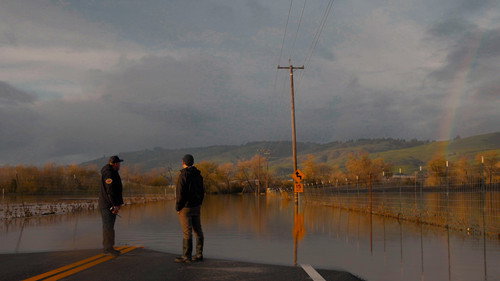 VICE News Tonight Season 7 Episode 4 - Thursday, January 26, 2023