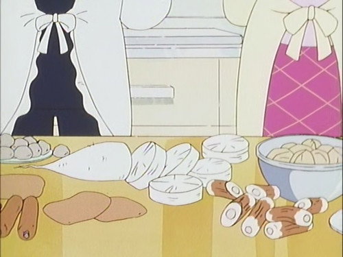 Episode 236 still