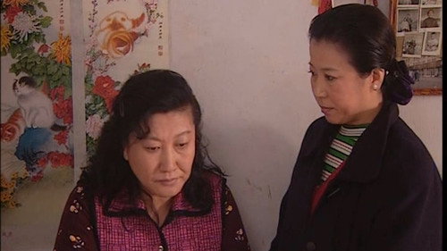 Liu Lao Gen Season 1 Episode 12 - Episode 12