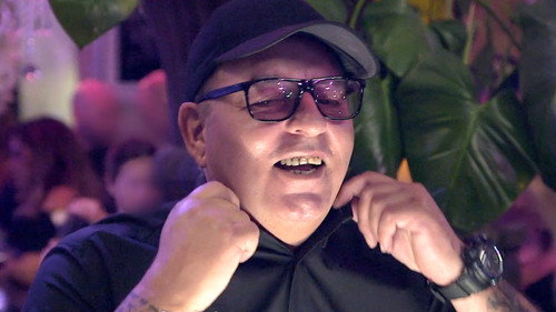 Vanderpump Rules Season 6 Episode 14 - Watch Your Back