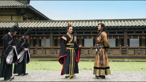 Episode 78 still
