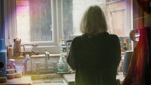 Panorama Season 70 Episode 15 - Surviving the Cost of Living Crisis