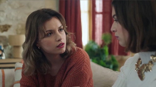 Episode 1127 still