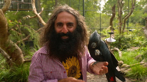 Gardening Australia Season 29 Episode 11 - Episode 11