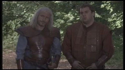 Les Tacticiens (1ère partie) still