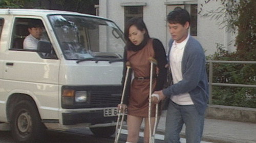 Episode 169 still