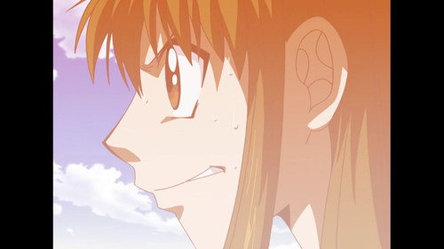 Awaken, Jealousy. The Angered Goddess. Chaajiru Saifodon. still