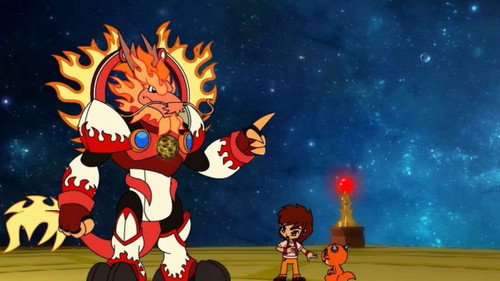 Episode 28 still