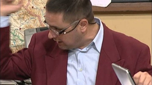 238 Žika i sin still