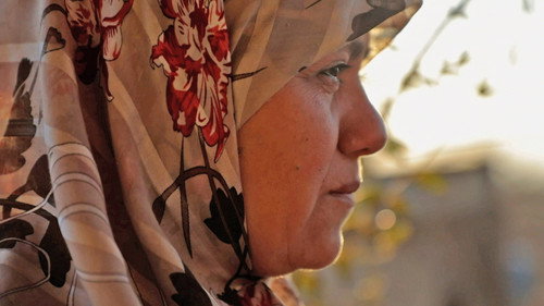 Foreign Correspondent Season 31 Episode 5 - Trapped In Idlib