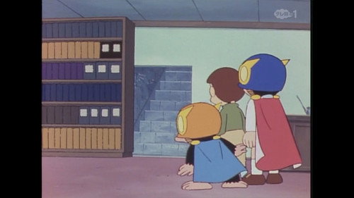 Episode 45 still