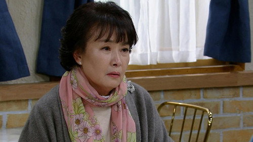 Episode 125 still