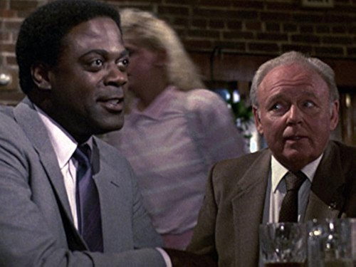 In the Heat of the Night Season 1 Episode 6 - Blind Spot (2)
