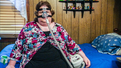 Extreme Cheapskates Season 3 Episode 2 - In Sickness and in Wealth