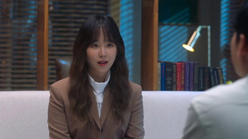 You Are My Spring Season 1 Episode 9 - Episode 9