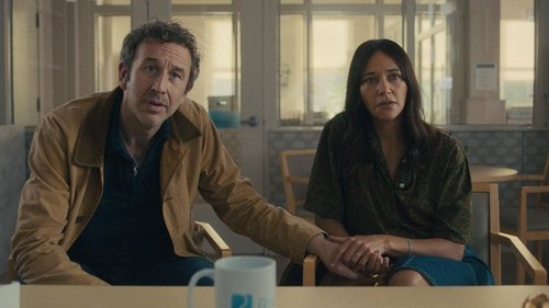 undefined Season 7 Episode 1 - Common People
