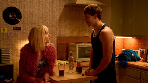 Episode 8 still