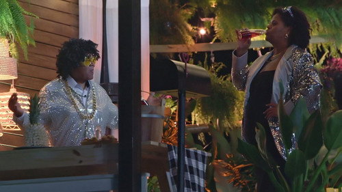 Let Love Season 1 Episode 1 - Episode 1
