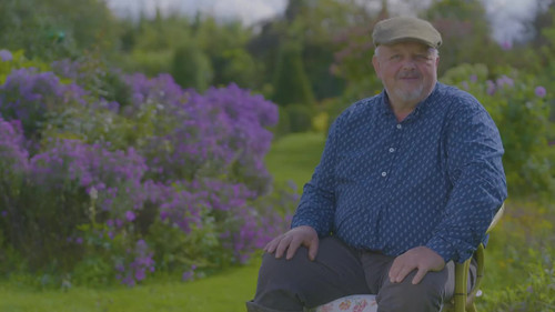 Natur im Garten Season 25 Episode 18 - Episode 18