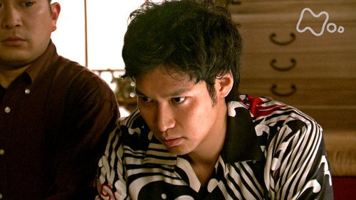 Episode 69 still