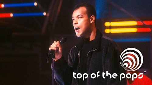 Top of the Pops Season 23 Episode 3 - January 16, 1986