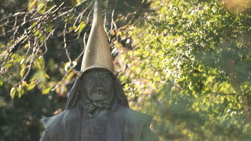 Journeys in Japan Season 12 Episode 22 - Legacies of Samurai Culture
