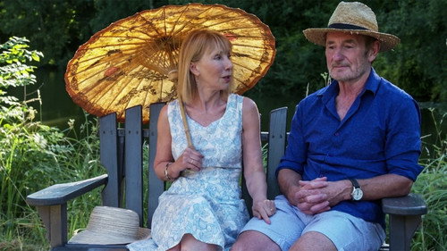 Location, Location, Location Season 35 Episode 7 - Kent, Suffolk and Norfolk Revisit