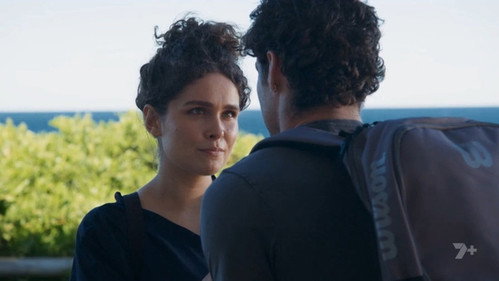 Episode 8716 still