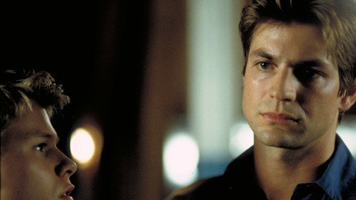 Queer as Folk Season 2 Episode 4 - Pride