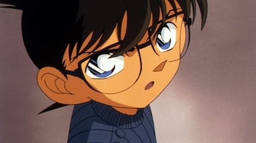 The Secret of the Tohto Laboratory (1) still
