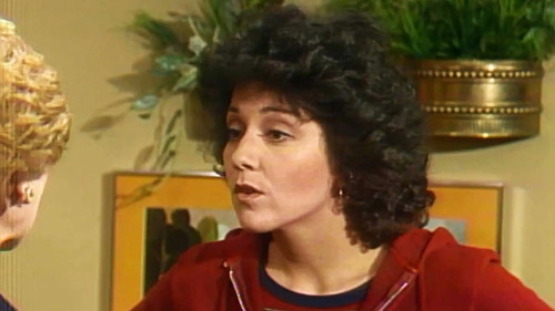 Three's Company Season 2 Episode 17 - The Babysitters