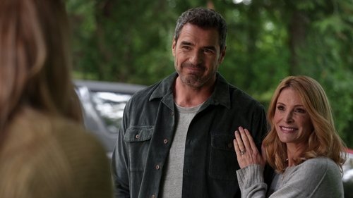 undefined Season 4 Episode 7 - Otherwise Engaged