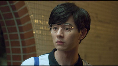 Episode 22 still