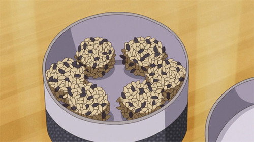 Episode 112 still
