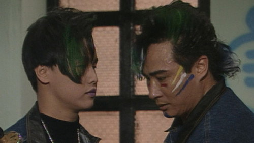 Episode 60 still