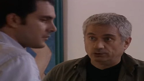 In the Nick of Time Season 2 Episode 5 - Episode 5
