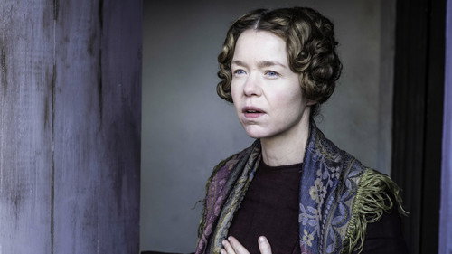 The Frankenstein Chronicles Season 1 Episode 3 - All the Lost Children