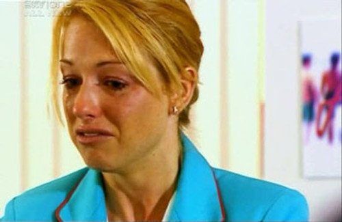 Mile High Season 1 Episode 13 - Episode 13