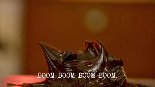 Taskmaster Season 1 Episode 4 - Boom Boom Boom Boom