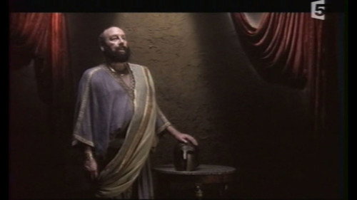 The Greeks: Crucible of Civilization Season 1 Episode 2 - The Golden Age